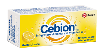 Immagine del prodotto
